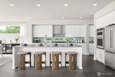 3711 100th Street Ct, Gig Harbor, WA 98332 - Photo 7