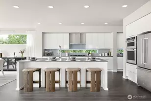 3711 100th St Ct, Gig Harbor, WA 98332 - Photo 7