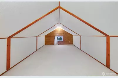 3807 S 34th Street, Tacoma, WA 98409 - Photo 19