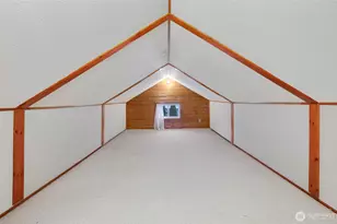 3807 S 34th St, Tacoma, WA 98409 - Photo 19