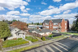 3807 S 34th St, Tacoma, WA 98409 - Photo 27