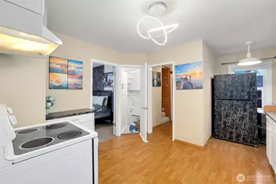 3807 S 34th Street, Tacoma, WA 98409 - Photo 9