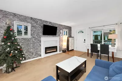 3807 S 34th Street, Tacoma, WA 98409 - Photo 5