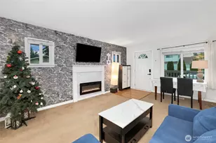 3807 S 34th St, Tacoma, WA 98409 - Photo 5