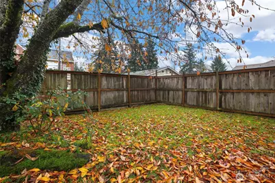 3807 S 34th Street, Tacoma, WA 98409 - Photo 23