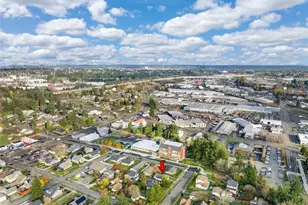 3807 S 34th St, Tacoma, WA 98409 - Photo 31