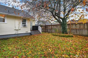 3807 S 34th St, Tacoma, WA 98409 - Photo 21