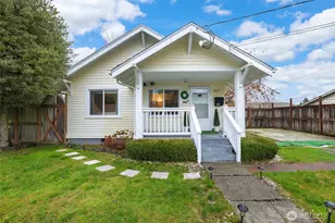 3807 S 34th St, Tacoma, WA 98409 - Photo 1