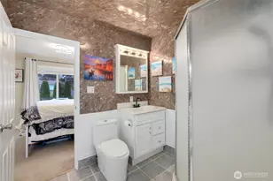 3807 S 34th St, Tacoma, WA 98409 - Photo 13