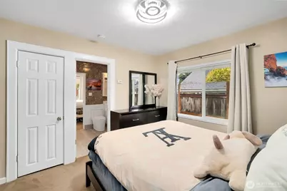 3807 S 34th Street, Tacoma, WA 98409 - Photo 11