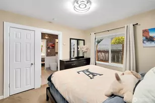 3807 S 34th St, Tacoma, WA 98409 - Photo 11