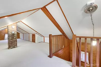 3807 S 34th Street, Tacoma, WA 98409 - Photo 17