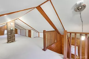 3807 S 34th St, Tacoma, WA 98409 - Photo 17