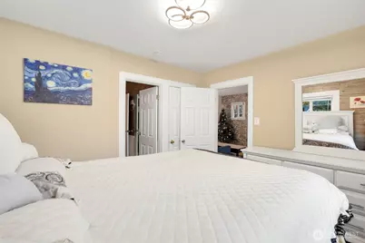 3807 S 34th Street, Tacoma, WA 98409 - Photo 15