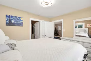 3807 S 34th St, Tacoma, WA 98409 - Photo 15