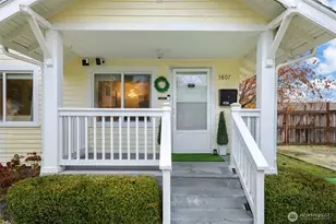 3807 S 34th St, Tacoma, WA 98409 - Photo 3