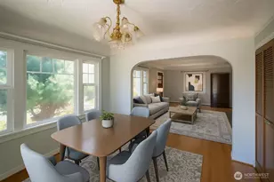 11711 82nd Ave S, Seattle, WA 98178 - Photo 3