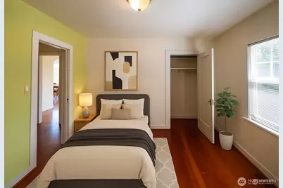 11711 82nd Avenue S, Seattle, WA 98178 - Photo 5