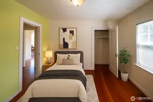 11711 82nd Ave S, Seattle, WA 98178 - Photo 5