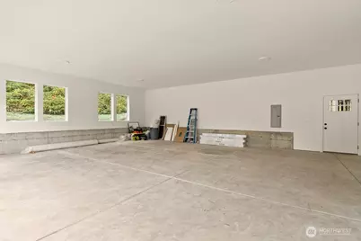 40440 306th Avenue SE, Enumclaw, WA 98022 - Photo 31