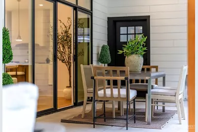 40440 306th Avenue SE, Enumclaw, WA 98022 - Photo 33