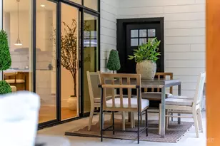 40440 306th Ave SE, Enumclaw, WA 98022 - Photo 33