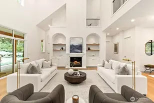 40440 306th Ave SE, Enumclaw, WA 98022 - Photo 5