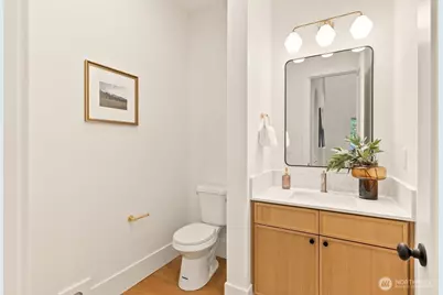 40440 306th Avenue SE, Enumclaw, WA 98022 - Photo 15