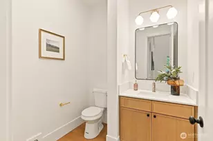 40440 306th Ave SE, Enumclaw, WA 98022 - Photo 15