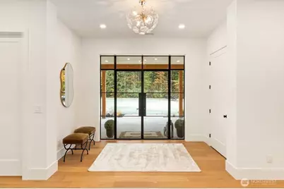 40440 306th Avenue SE, Enumclaw, WA 98022 - Photo 3