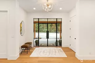 40440 306th Ave SE, Enumclaw, WA 98022 - Photo 3