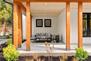 40440 306th Ave SE, Enumclaw, WA 98022 - Photo 39