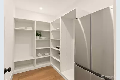 40440 306th Avenue SE, Enumclaw, WA 98022 - Photo 11