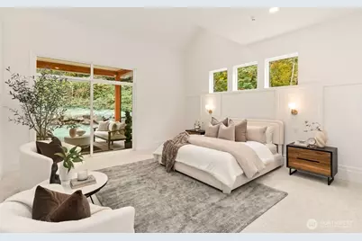 40440 306th Avenue SE, Enumclaw, WA 98022 - Photo 17