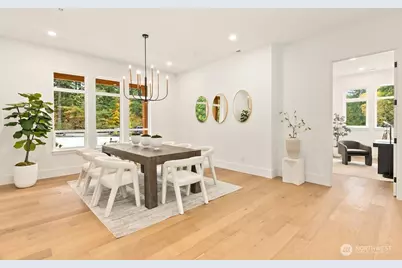 40440 306th Avenue SE, Enumclaw, WA 98022 - Photo 13