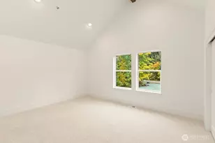 40440 306th Ave SE, Enumclaw, WA 98022 - Photo 29