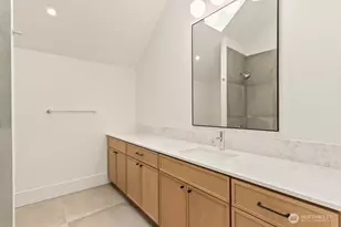 40440 306th Ave SE, Enumclaw, WA 98022 - Photo 27