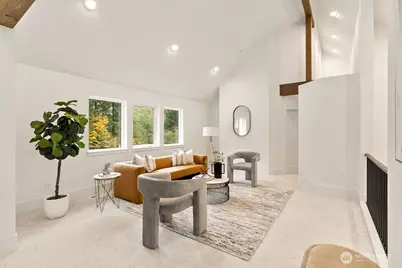 40440 306th Avenue SE, Enumclaw, WA 98022 - Photo 23