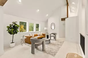 40440 306th Ave SE, Enumclaw, WA 98022 - Photo 23