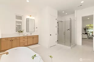 40440 306th Ave SE, Enumclaw, WA 98022 - Photo 19