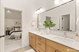 40440 306th Ave SE, Enumclaw, WA 98022 - Photo 25