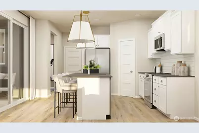 14513 203rd Avenue E, Bonney Lake, WA 98391 - Photo 3