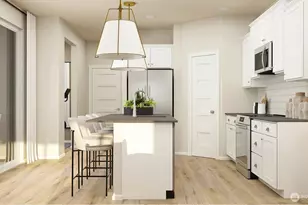 14513 203rd Ave E, Bonney Lake, WA 98391 - Photo 3