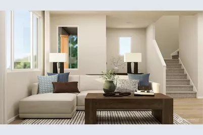 14513 203rd Avenue E, Bonney Lake, WA 98391 - Photo 5