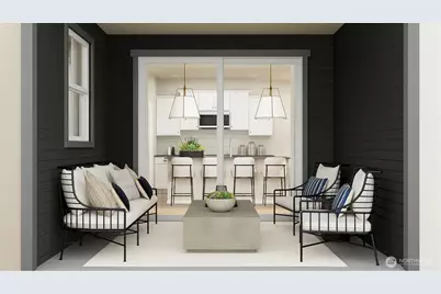 14513 203rd Avenue E, Bonney Lake, WA 98391 - Photo 15