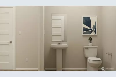 14513 203rd Avenue E, Bonney Lake, WA 98391 - Photo 7