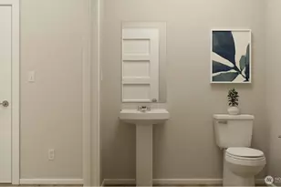 14513 203rd Ave E, Bonney Lake, WA 98391 - Photo 7