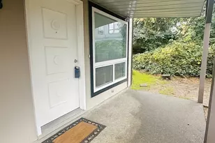 11211 NE 68th St, Kirkland, WA 98033 - Photo 19