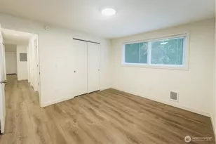 11211 NE 68th St, Kirkland, WA 98033 - Photo 11