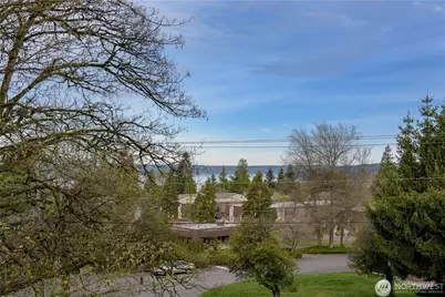 11211 NE 68th Street #3, Kirkland, WA 98033 - Photo 21